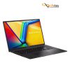 لپ تاپ ایسوس مدل ASUS Vivobook 16X K3605ZC-N1336 i7 12700H 16GB 1TB SSD RTX 3050 4GB - تصویر 6