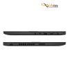 لپ تاپ ایسوس مدل ASUS Vivobook 16X K3605ZC-N1336 i7 12700H 16GB 1TB SSD RTX 3050 4GB - تصویر 5