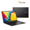 لپ تاپ ایسوس مدل ASUS Vivobook 16X K3605ZC-N1336 i7 12700H 16GB 1TB SSD RTX 3050 4GB - تصویر 4