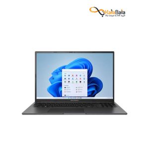 خرید لپ تاپ ایسوس مدل ASUS Vivobook 16X K3605ZF-MB651