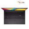 خرید لپ تاپ ایسوس مدل ASUS Vivobook 16X K3605ZF-MB651 با قیمت مناسب