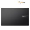 لپ تاپ ایسوس مدل ASUS Vivobook 16X K3605ZC-N1336 i7 12700H 16GB 1TB SSD RTX 3050 4GB - تصویر 2