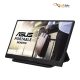 قیمت مانیتور قابل حمل ایسوس مدل ASUS ZenScreen MB166C