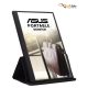 خرید مانیتور قابل حمل ایسوس مدل ASUS ZenScreen MB166C با قیمت مناسب