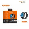ساعت هوشمند آمایا Amaya ASW-01 Smart watch - تصویر 4