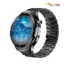 قیمت ساعت هوشمند آمایا Amaya ASW-01 Smart watch