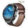 ساعت هوشمند آمایا Amaya ASW-01 Smart watch - تصویر 2