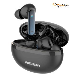 خرید هندزفری بلوتوثی آمایا مدل Amaya ATW-ANC08