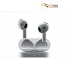 قیمت هندزفری بی سیم اپل مدل Apple AirPods 4
