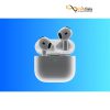 هندزفری بی سیم اپل مدل Apple AirPods 4 ANC - تصویر 4
