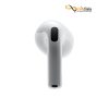 هندزفری بی سیم اپل مدل Apple AirPods 4 ANC - تصویر 3