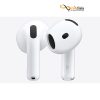 خرید هندزفری بی سیم اپل مدل Apple AirPods 4با قیمت مناسب