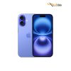 قیمت گوشی موبایل اپل آیفون Apple iPhone 16