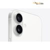 گوشی موبایل اپل آیفون Apple iPhone 16 Plus با حافظه 256 گیگابایت و حافظه رم 8 گیگابایت