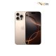 خرید گوشی موبایل اپل آیفون Apple iPhone 16 Pro Maxبا قیمت مناسب