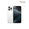 گوشی موبایل اپل آیفون Apple iPhone 16 Pro Max با حافظه 1 ترابایت و حافظه رم 8 گیگابایت - تصویر 3