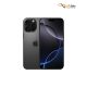 خرید گوشی موبایل اپل آیفون Apple iPhone 16 Pro Max