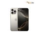 قیمت گوشی موبایل اپل آیفون Apple iPhone 16 Pro Max