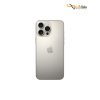 گوشی موبایل اپل آیفون Apple iPhone 16 Pro Max با حافظه 1 ترابایت و حافظه رم 8 گیگابایت