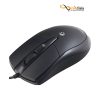خرید ماوس باسیم بیاند مدل BM-3230 با قیمت مناسب