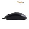 قیمت ماوس باسیم بیاند مدل BM-3230