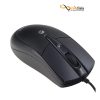 ماوس باسیم بیاند مدل BM-3230 - تصویر 2