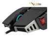 ماوس گیمینگ باسیم کورسیر مدل M65 RGB ULTRA