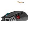 قیمت ماوس گیمینگ باسیم کورسیر مدل M65 RGB ULTRA