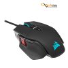 ماوس گیمینگ باسیم کورسیر مدل M65 RGB ULTRA