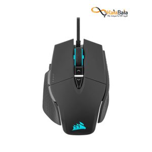 خرید ماوس گیمینگ باسیم کورسیر مدل M65 RGB ULTRA