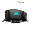 ماوس گیمینگ باسیم کورسیر مدل M65 RGB ULTRA - تصویر 6