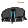 ماوس گیمینگ باسیم کورسیر مدل M65 RGB ULTRA - تصویر 5