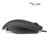 خرید ماوس گیمینگ باسیم کورسیر مدل M65 RGB ULTRA با قیمت مناسب