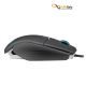 خرید ماوس گیمینگ باسیم کورسیر مدل M65 RGB ULTRA با قیمت مناسب