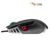 خرید ماوس گیمینگ باسیم کورسیر مدل M65 RGB ULTRA با بهترین قیمت بازار