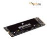قیمت هارد اینترنال کورسیر مدل MP600 PRO NH • ظرفیت 1TB