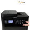 پرینتر چهار کاره کانن مدل Canon i-SENSYS MF275dw Multifunction - تصویر 5