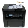 خرید پرینتر سه کاره کانن مدل i-SENSYS MF264dw II با قیمت مناسب