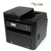 قیمت پرینتر سه کاره کانن مدل i-SENSYS MF264dw II