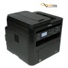 خرید پرینتر سه کاره کانن مدل i-SENSYS MF264dw II با بهترین قیمت بازار