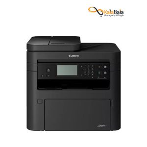 خرید پرینتر سه کاره کانن مدل i-SENSYS MF264dw II