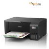 قیمت پرینتر سه کاره اپسون مدل EcoTank L3250