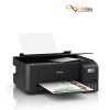 خرید پرینتر سه کاره اپسون مدل EcoTank L3250 با قیمت مناسب
