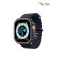 خرید ساعت هوشمند مدل HK15 Ultra 2 Max