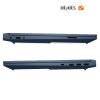 خرید لپ تاپ گیمینگ اچ پی مدل Victus 15-fa1041ne با قیمت مناسب