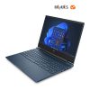 لپ تاپ گیمینگ اچ پی مدل Victus by HP Gaming Laptop 15-fa1041ne i5 13500H 8GB 512GB SSD RTX 3050 6GB - تصویر 3