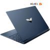 لپ تاپ گیمینگ اچ پی مدل Victus by HP Gaming Laptop 15-fa1041ne i5 13500H 8GB 512GB SSD RTX 3050 6GB - تصویر 2