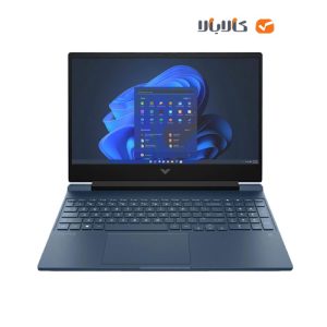 خرید لپ تاپ گیمینگ اچ پی مدل Victus 15-fa1041ne