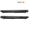 لپ تاپ گیمینگ اچ پی مدل victus by hp gaming laptop 15-fa1043ne i5 13500h 8gb 512gb ssd rtx 3050 6gb - تصویر 2