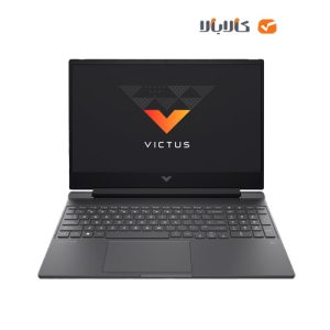 خرید لپ تاپ گیمینگ اچ پی مدل Victus 15-fa1043ne